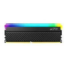 Memoria Ram XPG SPECTRIX D45G RGB DDR4 3600MHz - 8GB