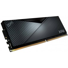 Memoria Ram XPG Lancer DDR5 5200MHz - 16GB