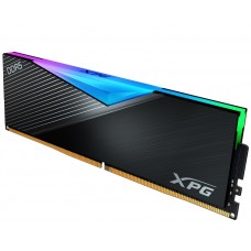 Memoria Ram XPG Lancer RGB DDR5 5200MHz - 16GB