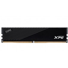 Memoria Ram XPG HUNTER DDR5 5200MHz - 8GB