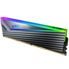 Memoria Ram XPG CASTER RGB DDR5 6000MHz - 16GB