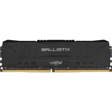 Memoria Ram Crucial Ballistix DDR4 3200MHz - 16GB