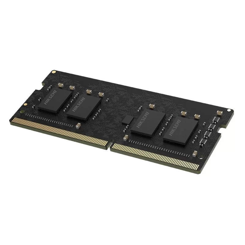 MEMORIA SO DIMM HIKSEMI HIKER DDR4 3200MHZ - 8GB