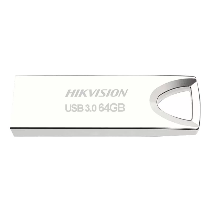 MEMORIA USB HIKVISION M200 - 64GB