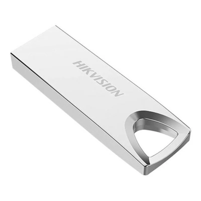 MEMORIA USB HIKVISION M200 - USB 2.0 - 64GB