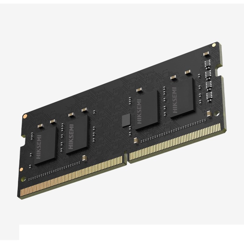  MEMORIA SO DIMM HIKVISION HIKSEMI DDR4 3200MHZ - 8GB