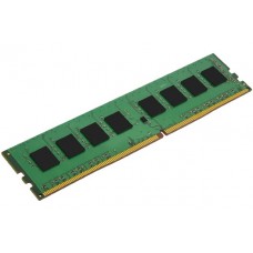 Memoria Ram Kingston DDR4 3200MHz - 8GB