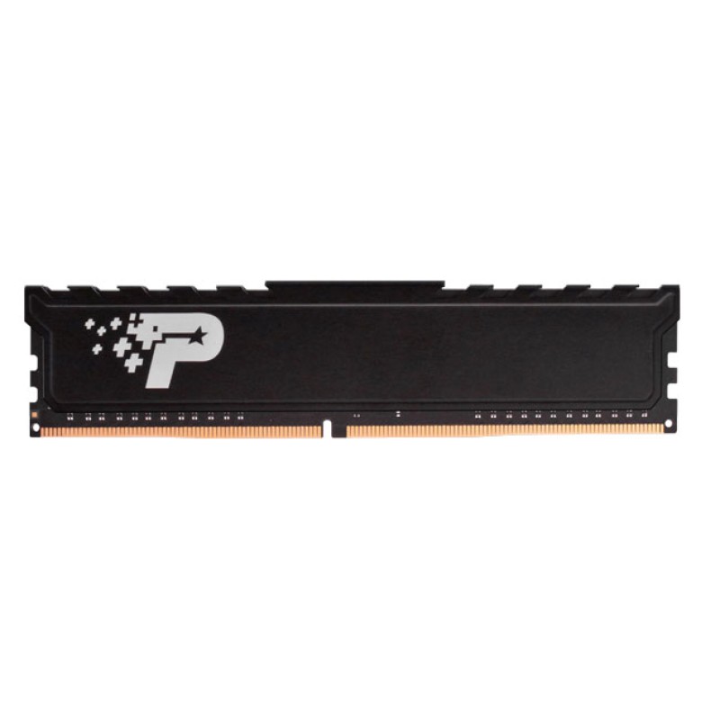  Memoria Ram Patriot Premium DDR4 3200MHz - 8GB