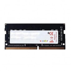 Memoria So Dimm V-Color DDR4 3200MHz - 16GB