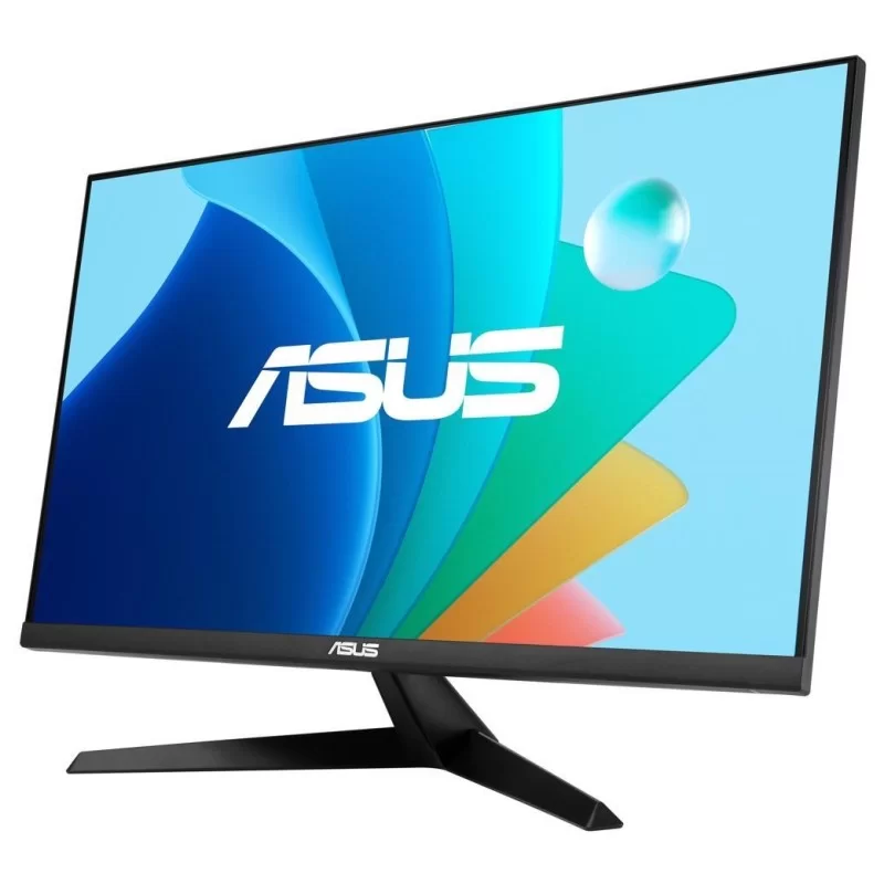 MONITOR LED IPS 27" ASUS VY279HF - 1MS - 100HZ - 1920X1080