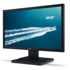 Monitor Led 21.5" Acer V226HQL 5ms - 60Hz - 1920x1080 HDMI-VGA