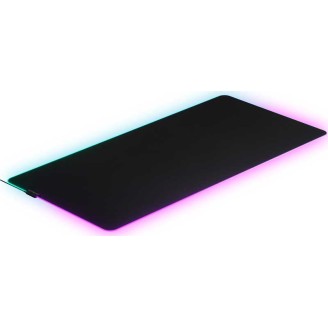 Mouse Pad SteelSeries QcK Prism Cloth - 3XL