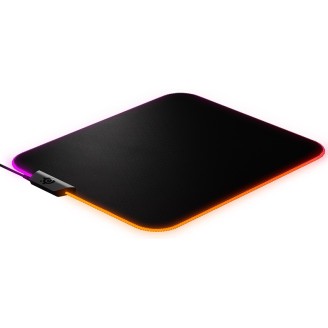 Mouse Pad SteelSeries QCK Prism - M