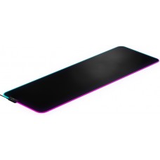 Mouse Pad SteelSeries QCK Prism - XL
