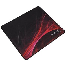Mouse Pad HyperX Fury - M - Speed Edition