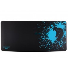 Mouse Pad iMEXX Gaming Python - XL
