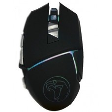 Mouse Gaming iMEXX Typhoon