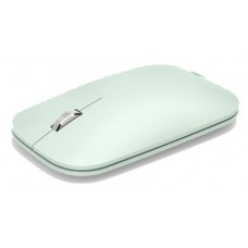 Mouse Microsoft Modern Mobile Bluetooth - Menta