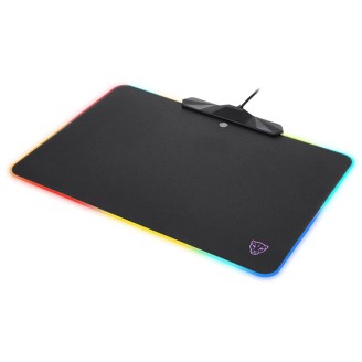 MousePad Motospeed P98 RGB