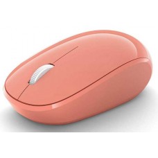 Mouse Microsoft bluetooth - Melón
