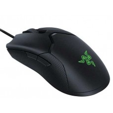 Mouse Gaming Razer Viper 8KHz Ambidextrous