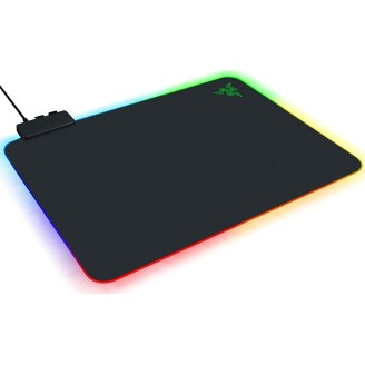 Mouse Pad Razer FireFly V2 - RGB