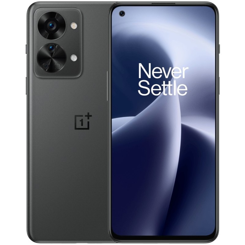 ONEPLUS NORD 2T 5G 8+128GB
