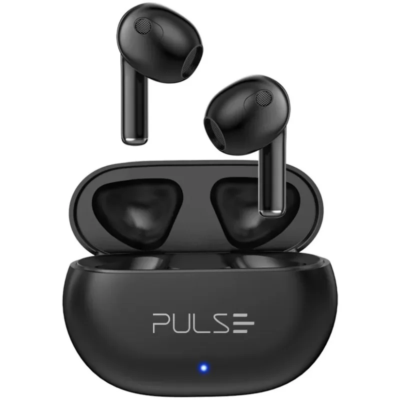 PULSE BUDS TOUCH