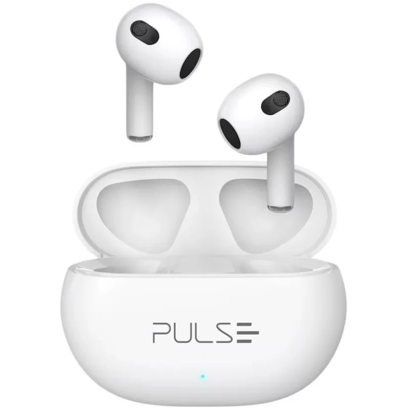 PULSE BUDS TOUCH