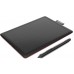 Lenovo IdeaPad 5 Ci7-1165G7 - 8GB - 512GB-SSD - 15.6" - W11Esp - Regalia Tablet Wacom y Backpack