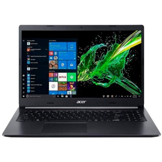 Acer Aspire 5 Ci5-10210U - 8GB - 256GB-SSD - 15.6" - W10 Español (Disponible en Sucursal San Jose)