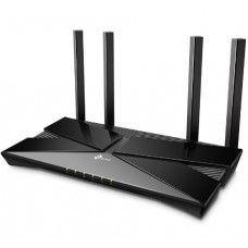 Router TP-LINK AX1500 WiFi 6 