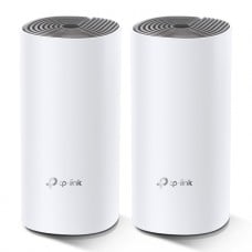Router TP-LINK sistema WIFI MESH AC1200 ( 2 pack)