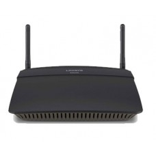 Router Linksys EA6100 AC1200 Dual Band