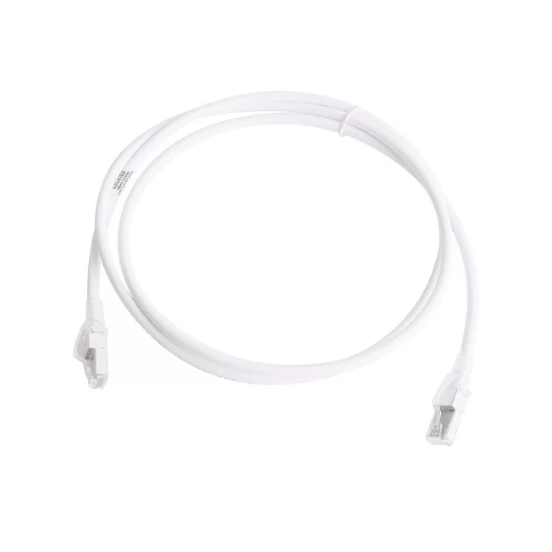Cable Patch Cord Cat6 - 5Pies