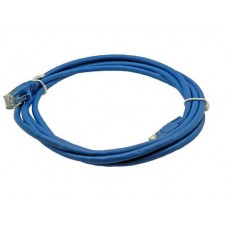 Cable Patch Cord Cat6 - 7Pies