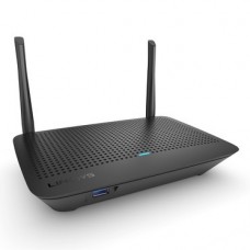 Router Linksys AC1300 Max Stream