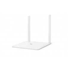 Router TCL WR10 AC1200 Mu-Mimo - Blanco