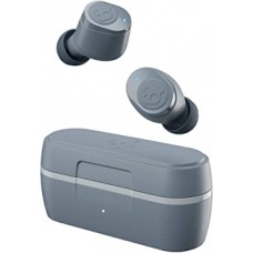 Audifonos  Skullcandy Jib True Wireless In-Ear - Gris