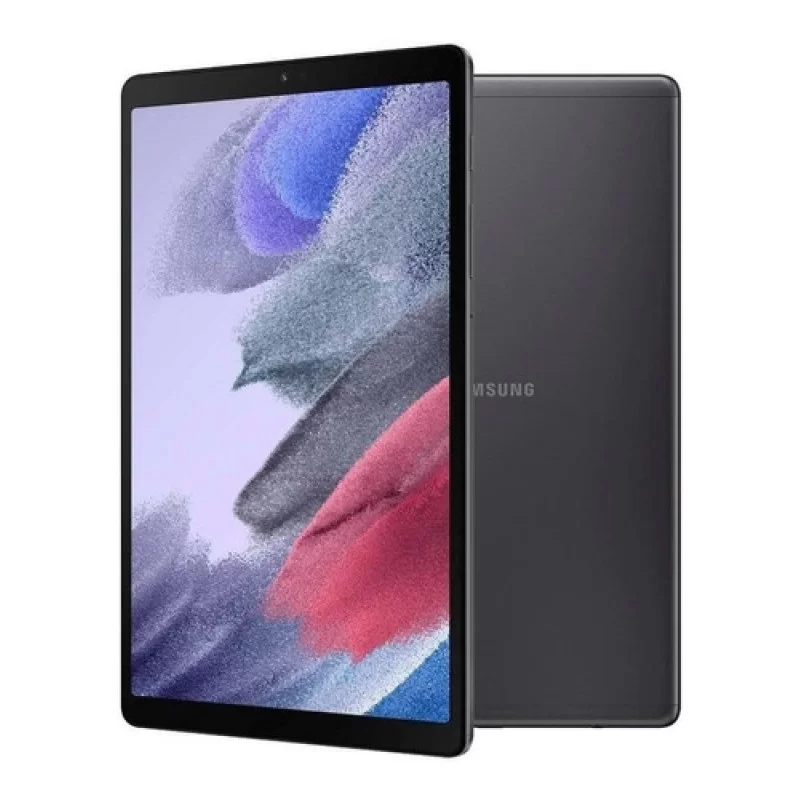 Tablet Samsung Tab A7 Lite 8.7" OctaCore - 3GB - 32GB - 8MP - Gris