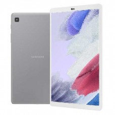 Samsung Tab A7 Lite 8.7" OctaCore - 4GLTE - 3GB - 32GB - 8MP - Plata