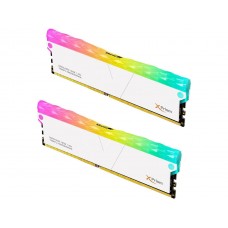 Memoria Ram v-Color Manta Xprism  DDR5  6000MHz - 32GB(16GBx2)