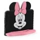 Tablet Multilaser Kids QUADCORE 2GB - 32GB - 7" - ANDROID - MINNIE
