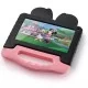 Tablet Multilaser Kids QUADCORE 2GB - 32GB - 7" - ANDROID - MINNIE
