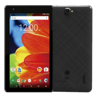 Tablet Logic 7"  1GB - 16GB - WiFi - 3G - Android
