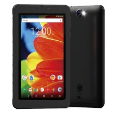 Tablet Logic T4G 7" - 1GB - 16GB - 4G - WiFi - Android