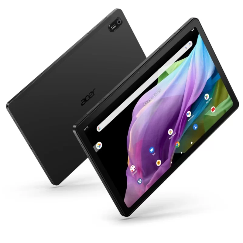 TABLET ACER ICONIA P10 4GB - 128GB - WIFI - 10.4" - ANDROID