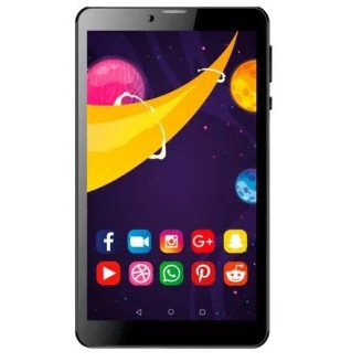 Tablet RCA 7" Quad-Core - 2GB - 16GB - Android - 3G