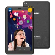Tablet RCA 8" Quad-Core - 2GB - 16GB - Android - 3G