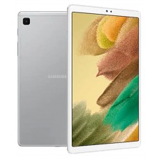 Samsung Tab A7 Lite 8.7" OctaCore - 3GB - 32GB - 8MP - Plata